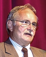 Dr. Füller Imre